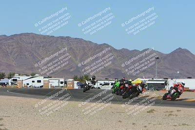 media/Oct-19-2024-CVMA (Sat) [[7df39c5a0d]]/Race 4-Formula Middleweight/